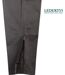 LEDERTYS IMPACT — Fuseau de chasse kaki : protection et aisance sur le terrain-3