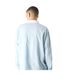 Haut De Rugby Islington Homme Bleu Clair Pretty Green-4
