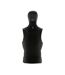 Lycra noir polar ocean step - l-2
