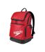 Sac À Dos Teamster 2.0 Taille Unique Rouge Speedo-3