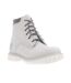 Bottes femme gris Timberland-1