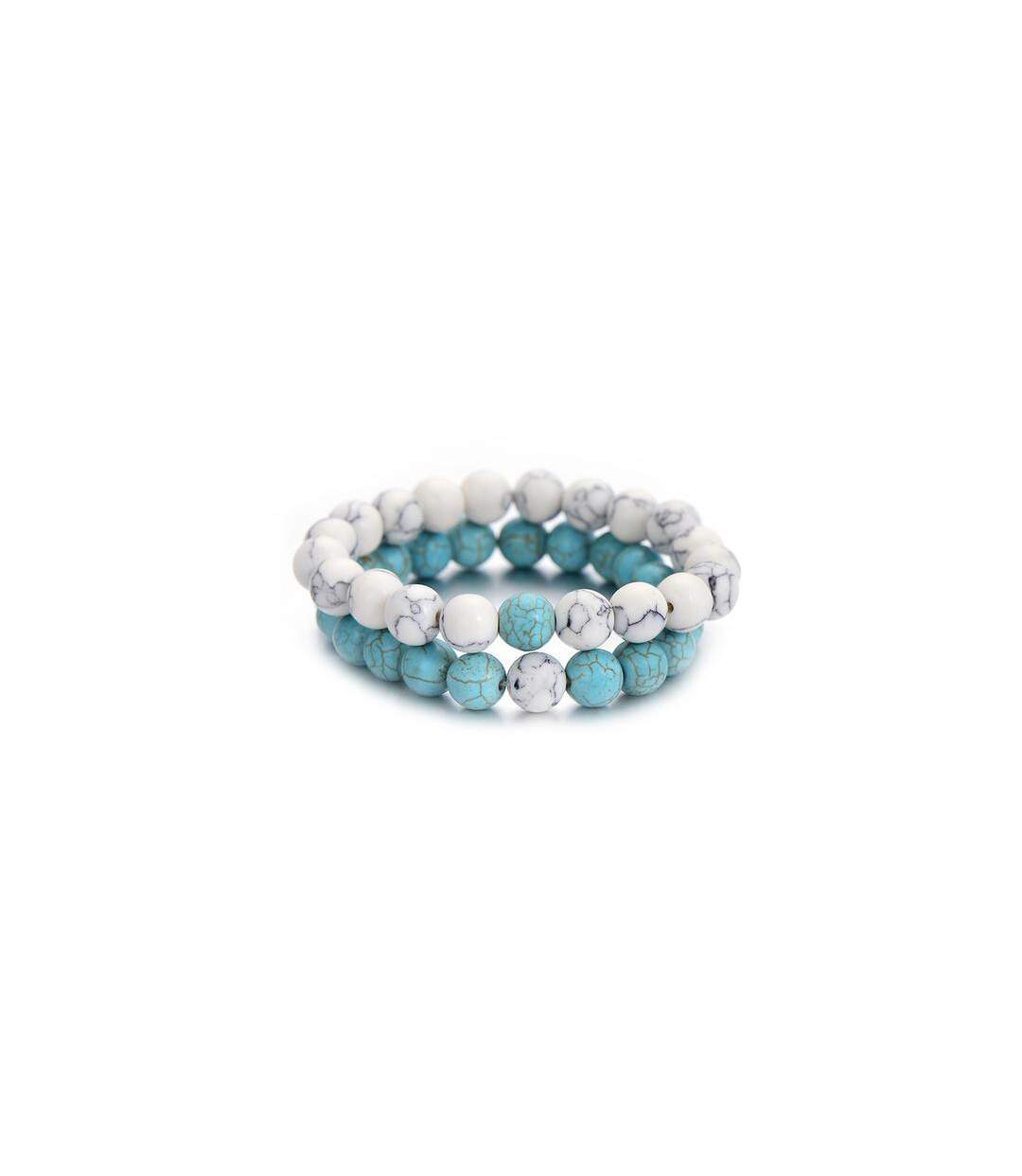 Bracelet Distance TURQUOISE-1