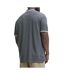 Polo marine homme jack & jones paulos-2