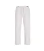 Pantalon chino blanc jack & jones paros breeze-1