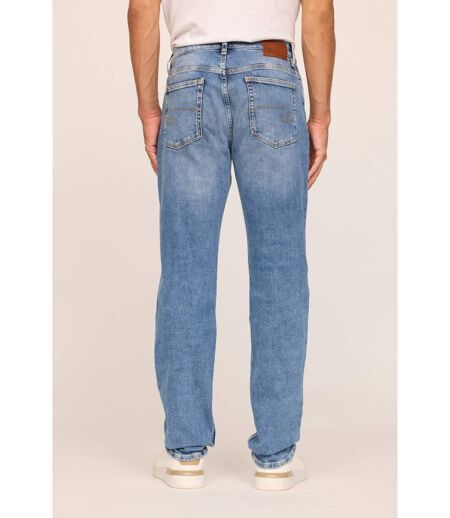 Jean LC118 L34 Bleu clair