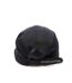Casquette noire homme adidas meshcap-2