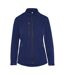 Veste Softshell Signature Femme Bleu Marine SG-2