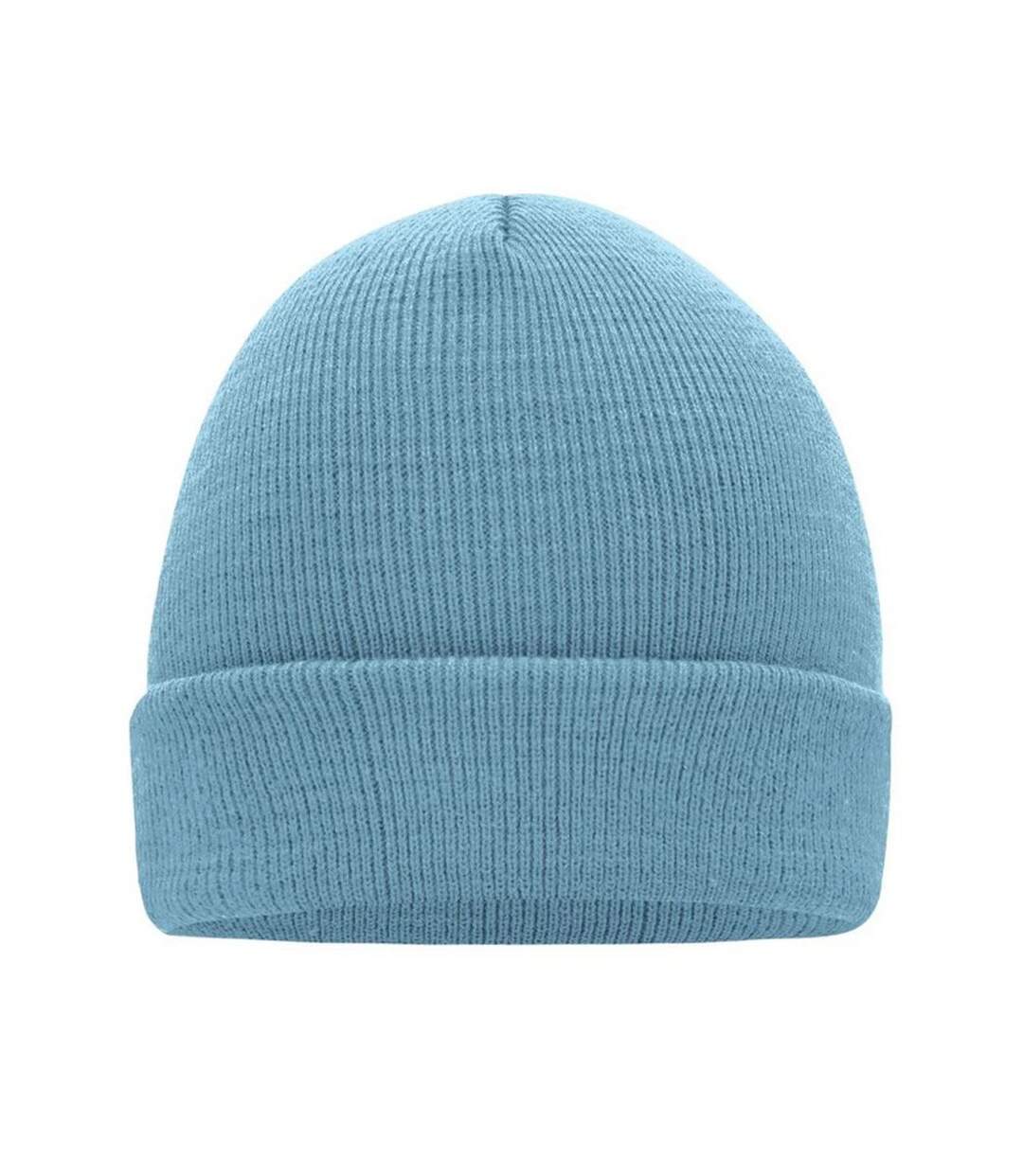 Bonnet Bleu Clair Myrtle Beach-1