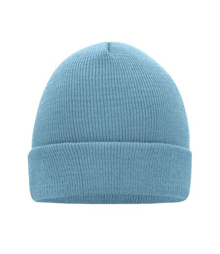 Bonnet Bleu Clair Myrtle Beach