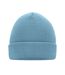 Bonnet Bleu Clair Myrtle Beach-1