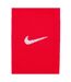 Chaussettes De Foot Strike Femme Rouge Nike-4