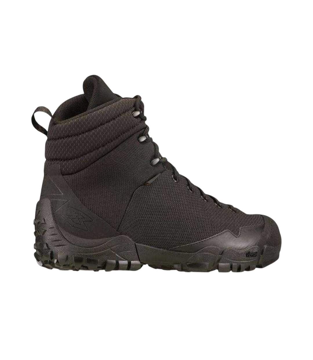 Bottines Tactiques Nemesis 6.2 Homme Noir Garmont-2