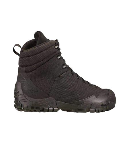 Bottines Tactiques Nemesis 6.2 Homme Noir Garmont
