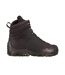 Bottines Tactiques Nemesis 6.2 Homme Noir Garmont-2