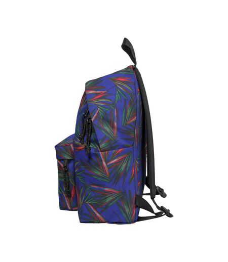 Sac à Dos Eastpak Padded Pak'r