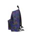 Sac à Dos Eastpak Padded Pak'r-3