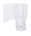 Chemise Los Angeles Homme Blanc Di Selentino-4