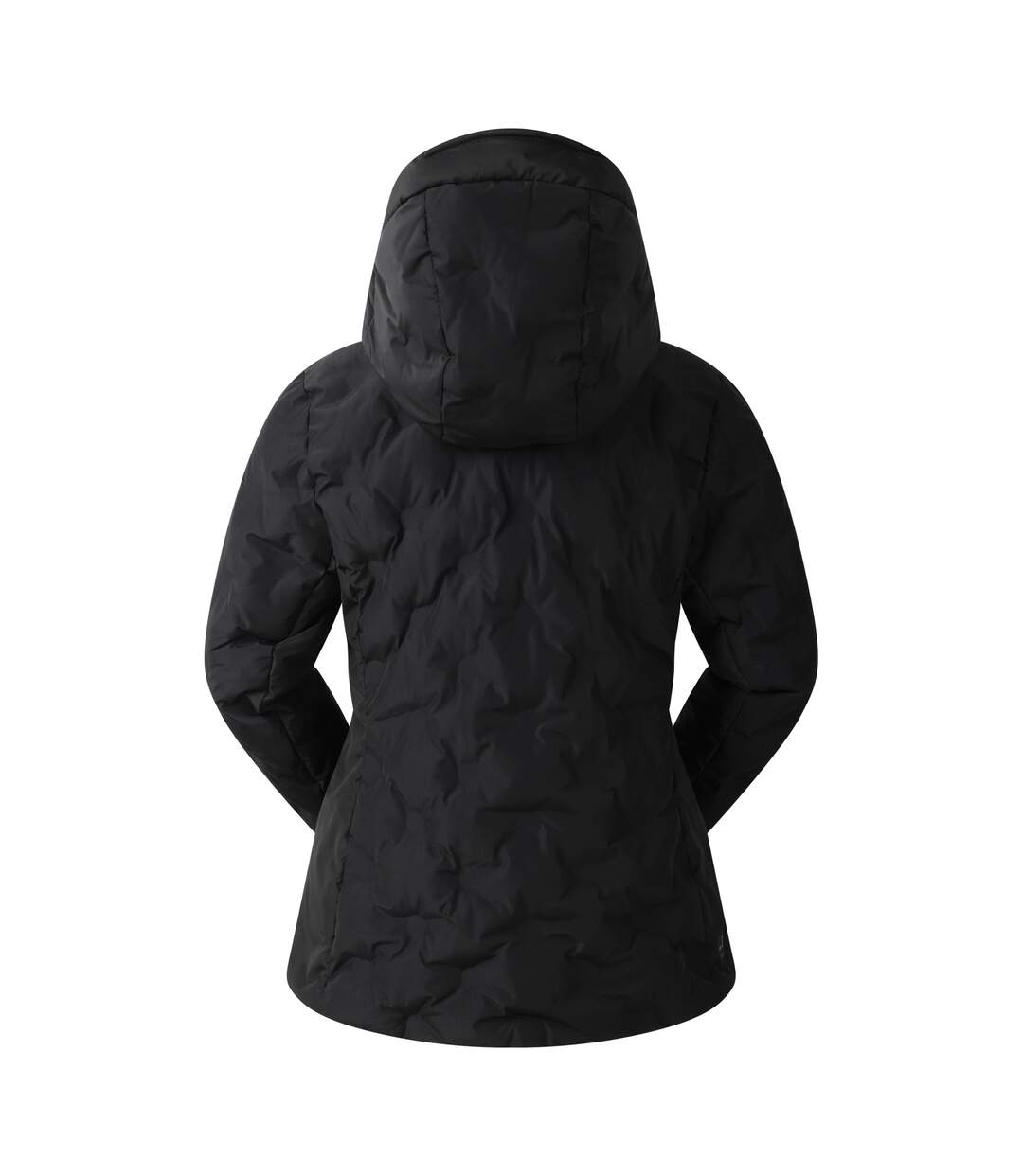 Blouson De Ski Femme Noir Dare 2B-3