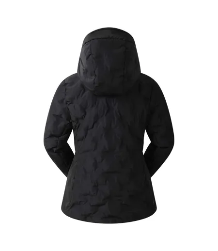 Blouson De Ski Femme Noir Dare 2B