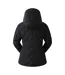 Blouson De Ski Femme Noir Dare 2B-3