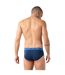 Lot de 3 slips homme 720 Stretch Coton Athena-5