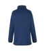 Veste Polaire Mellrey Femme Bleu Marine Regatta-3