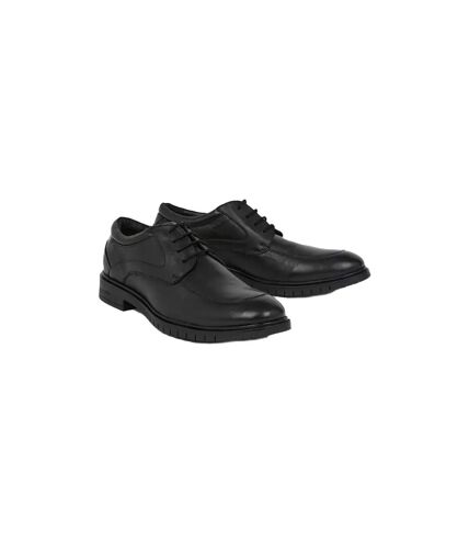 Debenhams - Chaussures - Homme (Noir) - UTDH5875