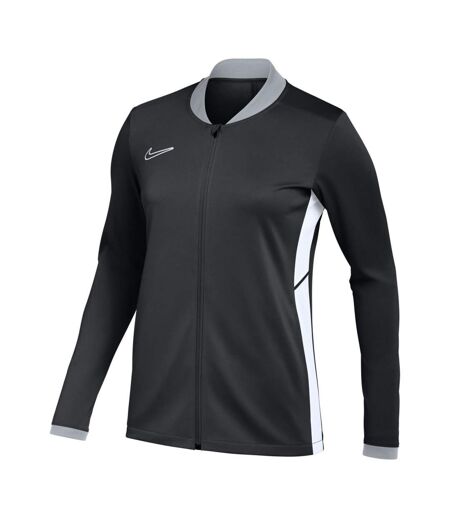 Veste Academy Homme Noir Bleu Marine Nike