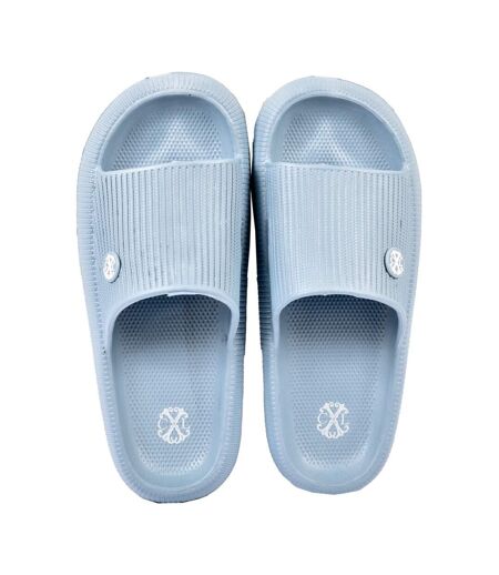 Sandales CXL By LACROIX EVA SOFT