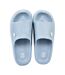 Sandales CXL By LACROIX EVA SOFT-3