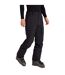 Pantalon De Ski Ariel Homme Noir Mountain Warehouse-1