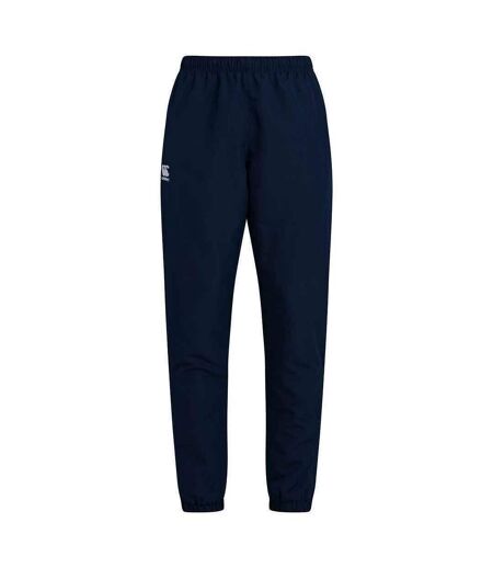 Canterbury - Pantalon de survêtement CLUB - Homme (Bleu marine) - UTPC4378
