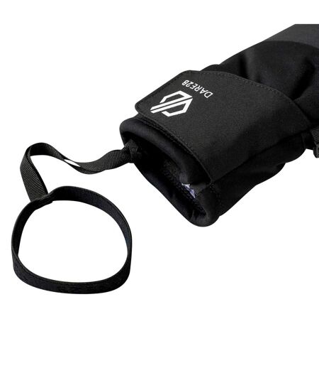 Moufles Indicator Adulte S Noir Dare 2B