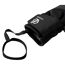 Moufles Indicator Adulte S Noir Dare 2B-4