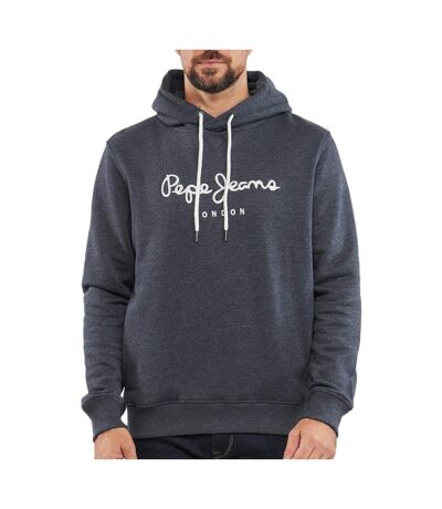 Sweat Marine Homme Pepe Jeans 582 - XXL