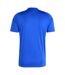 Maillot Tiro Homme Bleu Adidas-3