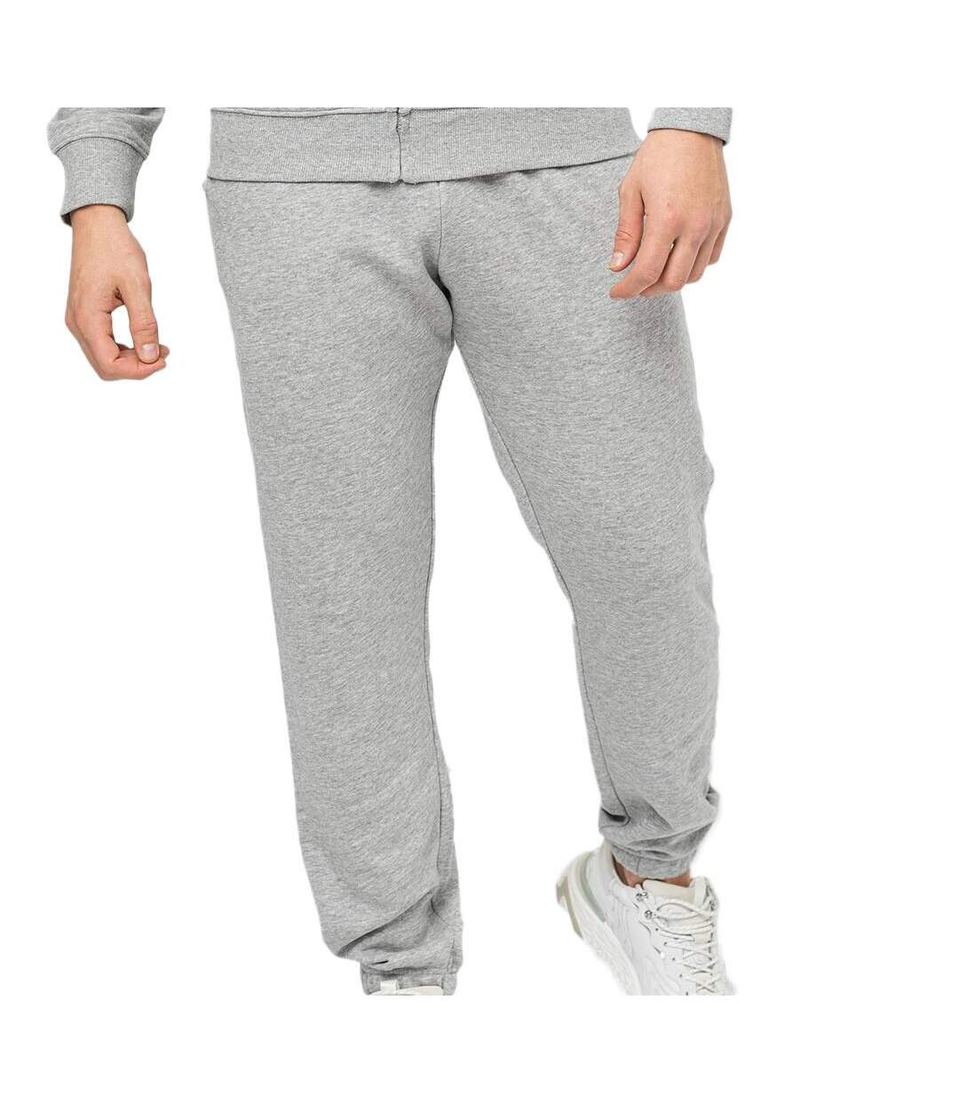 Jogging Gris Homme Champion Basic - L-1