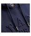 Sweat marine homme superdry athletic 26-2