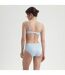 Soutien-gorge triangle sans armatures Dim x Inès de La Fressange-4