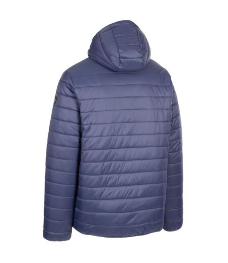 Veste senby homme bleu marine Trespass