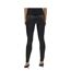 Pantalon Slim Noir Femme Vero Moda Flash - 38