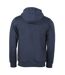 SWEAT MOLLETON A CAPUCHE CLASH HOMME-3