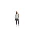 Legging Femme Rocher Noir Under Armour-1