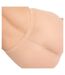 Collant transparent Nude-3