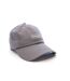 Casquette grise homme hurley compact - taille unique-2