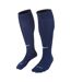 Chaussettes Classic Cush Otc Adulte Bleu Marine Nike-3