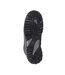 Unisex Adult As35c S7s Safety Boots Black Amblers-4