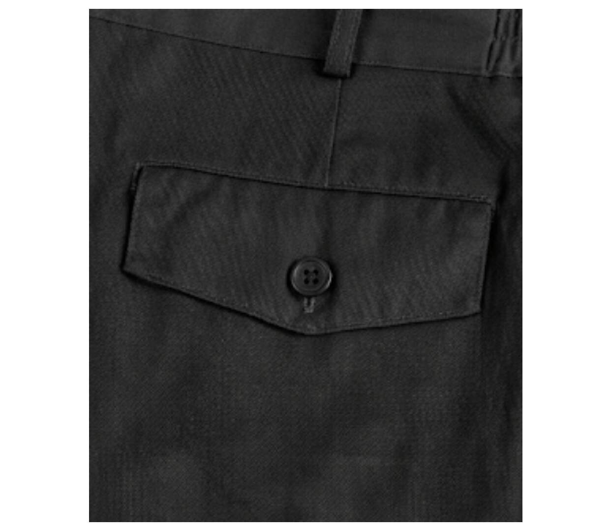 Pantalon de treillis LY0411-2