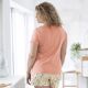 Short de pyjama-9