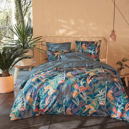 Housse de couette